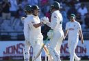 SA vs AUS, 3rd Test: Inglis, Carey put Australia on top against South Africa