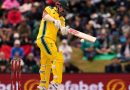 Travis Head hits back at critics ‘putting a bullet’ through the team