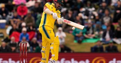 Travis Head hits back at critics ‘putting a bullet’ through the team