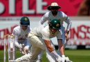 SA vs AUS, 2nd Test: Renshaw likely to stay at No. 5 after Durban Test heroics, says Cummins