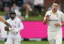 SA vs AUS, 2nd Test, Day 2 Highlights: Boland four-for keeps Australia in front, South Africa 97/5