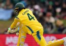 SA vs AUS 3rd ODI: Carey, Bartlett help Australia avoid whitewash