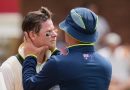 SA vs AUS, 3rd Test: Cummins hopes Smith will be available for series decider in Cape Town