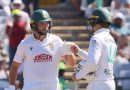 South Africa vs Australia, Day 4 HIGHLIGHTS: Mulder, Rickelton help SA set a target of 288 runs