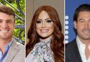 A Guide to the Southern Charm Cast’s Dating History