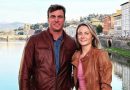 Southern Charm’s Shep Teases Possible Taylor Reconciliation