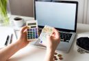 Spain payslip change coming in January 2027 « Euro Weekly News