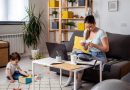 Spain raises child maintenance aid to €300 « Euro Weekly News
