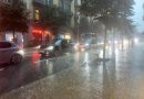 Spain storms threaten Pilar weekend « Euro Weekly News
