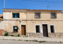 Andalucia opens grants to cut winter bills « Euro Weekly News