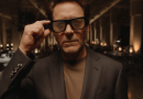 Robert Downey Jr. Signs On as Pitchman for Snap Specs AR Glasses