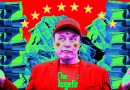 Spend Elon Musk’s Money | WIRED