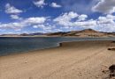 Aurora tests new Colorado wetland protection rules in Park County