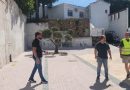Manilva 600-space car park, « Euro Weekly News