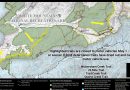 BLM announces temporary seasonal travel limitations for White Mountains National Recreation Area | Bureau of Land Management