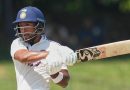 India A vs New Zealand A LIVE streaming info: When, where to watch NZ v IND 1st unofficial Test?