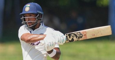India A vs New Zealand A LIVE streaming info: When, where to watch NZ v IND 1st unofficial Test?