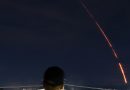 What is Starshield, SpaceX's military version of Starlink?