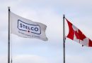 Stelco negotiations still on the table, Joly says amid layoffs