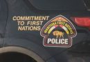 Millions in funding put toward Manitoba First Nations Police, safety officers – Winnipeg