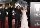 Tokyo Opener ‘Sukiyaki’ Director Zeze Takahisa on Song’s Protest Roots