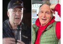 Legal expert calls out Trump’s threat to delegitimize Alaska senate vote – National