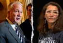 Mary Peltola scandal over Alaska voter confusion draws no response
