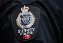 2 seriously hurt, 11 others injured in B.C. crash that shut down Highway 99