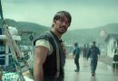 Josh Hartnett on Netflix Show ‘Below,’ That Ending & His Love Interest