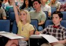 Why McKenna Grace Thinks She Didn’t Return to Young Sheldon