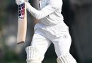 Ranji Trophy live score Day 4: Mumbai at an advantage over Himachal; KAR vs SAU heading for exciting finish