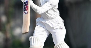 Ranji Trophy live score Day 4: Mumbai at an advantage over Himachal; KAR vs SAU heading for exciting finish