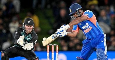 NZ vs IND, 2nd T20I: Focus on bowlers in batting-friendly conditions