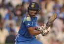 Stepping up the pace: How Pratika Rawal adapted her ODI game to optimise the PowerPlay