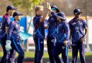 Why hasn’t Namibia directly qualified for ODI World Cup 2027?
