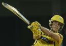 CSK announces list of support staff ahead of IPL 2027: Homecoming for Albie Morkel, Mohit Sharma