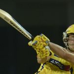 CSK announces list of support staff ahead of IPL 2027: Homecoming for Albie Morkel, Mohit Sharma