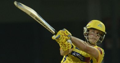 CSK announces list of support staff ahead of IPL 2027: Homecoming for Albie Morkel, Mohit Sharma