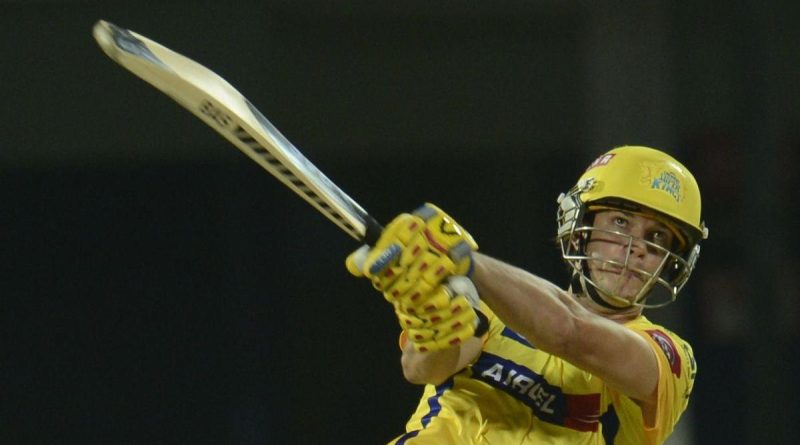 CSK announces list of support staff ahead of IPL 2027: Homecoming for Albie Morkel, Mohit Sharma