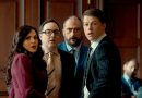 The Rainmaker Cast Teases Season 2 Differences After Changes