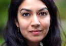 Tahmima Anam’s Good Books Being Adapted for TV