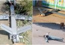 Cheap weapons, growing fears: Inside the Taliban’s drone campaign against Pakistan