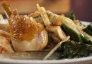 Where to experience Taste France in Spain « Euro Weekly News