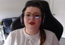 Teen Mom’s Amber Portwood Confirms Boyfriend of Nearly 1 Year