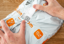 Temu faces tougher product safety checks after €200 million EU fine « Euro Weekly News