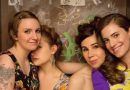 Thank Gen Z for the ‘Girls’ Revival