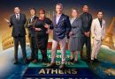 ITV Studios Travels to Mipcom With 10 New Titles on Its Formats Slate