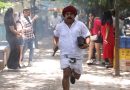 Satyajit Ray Film by Srijit Mukherji Leads Hoichoi’s 25-Title Slate
