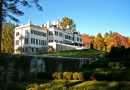 Berkshires Fall Travel Guide: What to See, Eat and Do