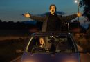 Brit Comedy Lands UK Theatrical Deal With Vertigo